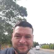 BrilliantStylist15c9df