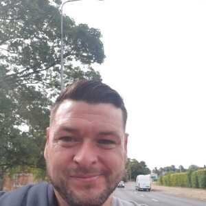 BrilliantStylist15c9df