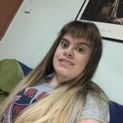 samaescabe985