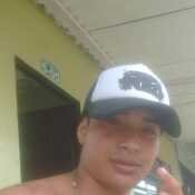 yortiz942