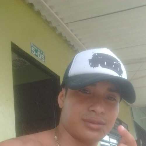 yortiz942