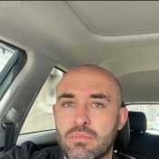 SalvadorAB