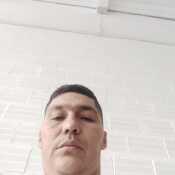 gomezmarc916