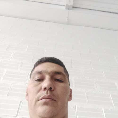 gomezmarc916