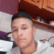 jrein800