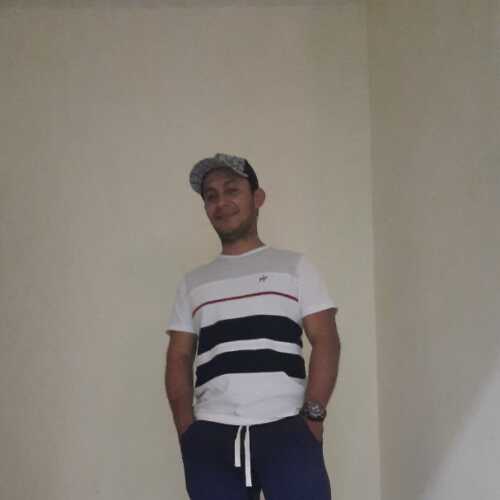 ragui38