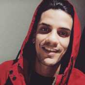 fabcor