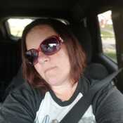 momoftages