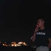 pepegb