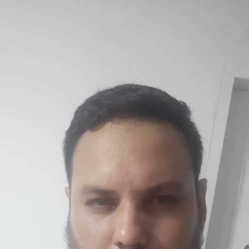 Cesar1984Barranquilla