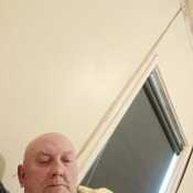 Brettykj