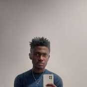Bvad