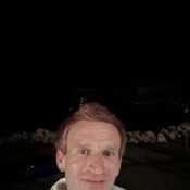 PoliteRebel66