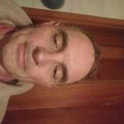 LiamNesoon8