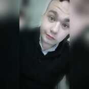 pabloomenuk