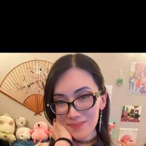JoyfulConnectorigciaa