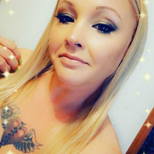 LACEY147