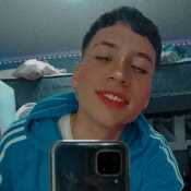 alejandroj161