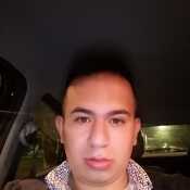 chachanorte826