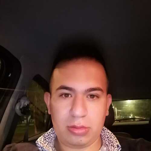 chachanorte826