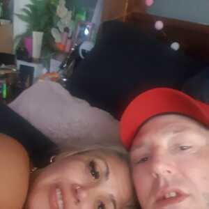 MysteriousRebel76b70f
