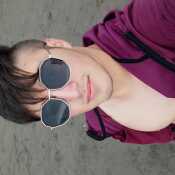 ismaelso338