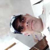 evelioestebance767