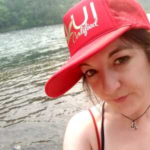 cherryvanilla11