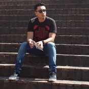 drak363