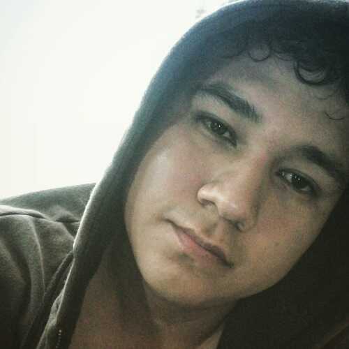 cesarvicente369