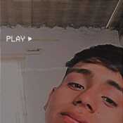Linker 