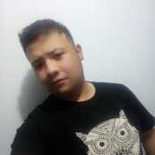 gymforh199