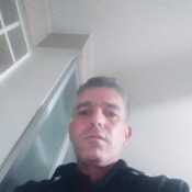 alejandrobaf93