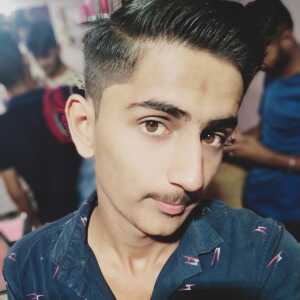 Harpal9302