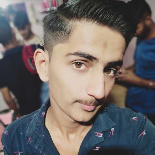 Harpal9302