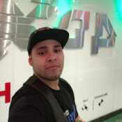 daniel3g