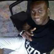 Jway8403