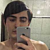 alanhurtadocastan200