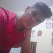 Steven1119