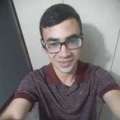 ismaelsebastianmarti819