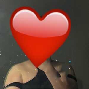 Yyds23