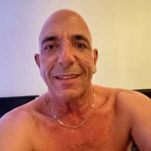 StrongStorytellergiicdh