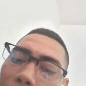 Aldair94