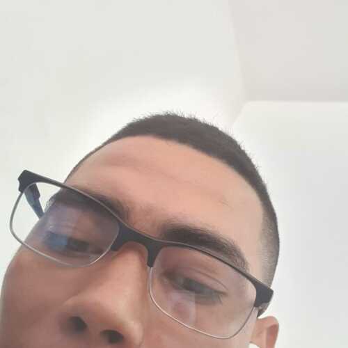 Aldair94