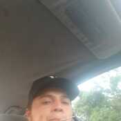 dylanraf765