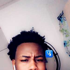 Vagabon33