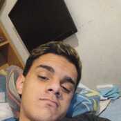 franmo508