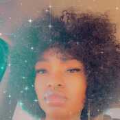 Sophiabrackens412