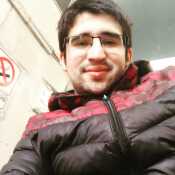 moyanomar284