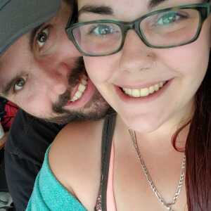 IndependentWriter76b65f
